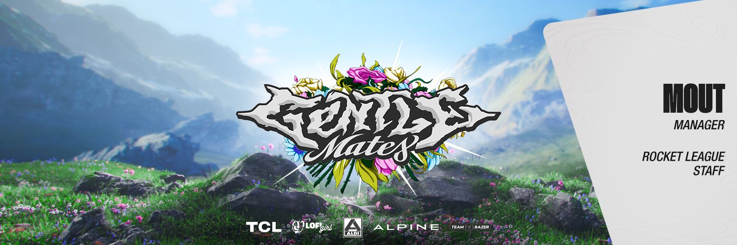 MoutRL's profile banner image