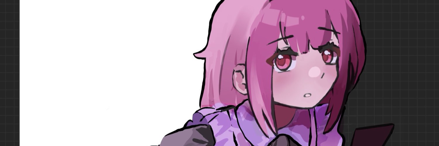 meows92e's profile banner image