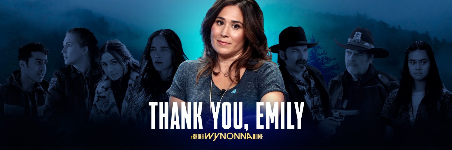 Sara Luysterborg banner