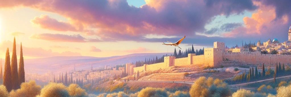 Proverbes du Talmud banner