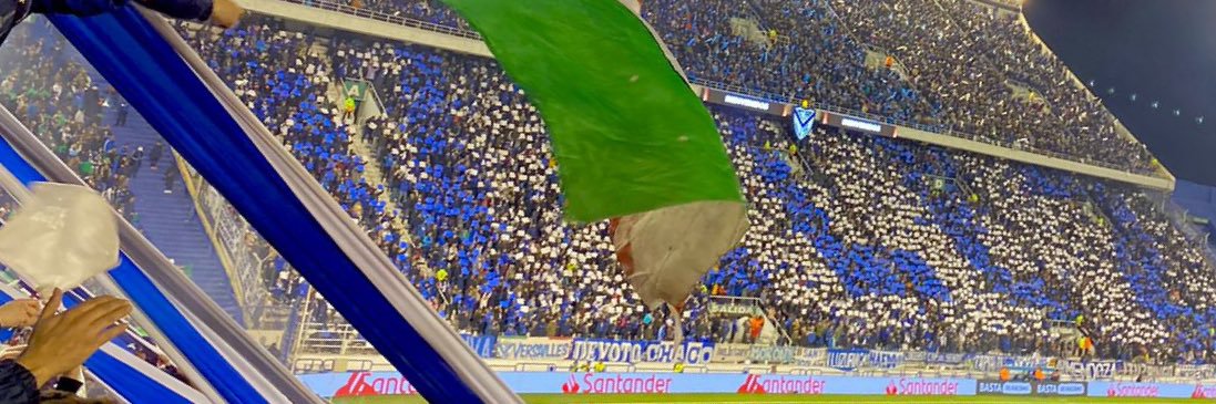 federicocepero's profile banner image