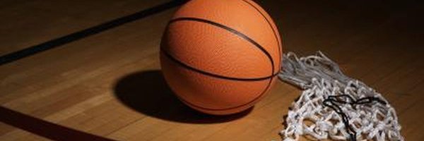 nguwbb Profile Banner