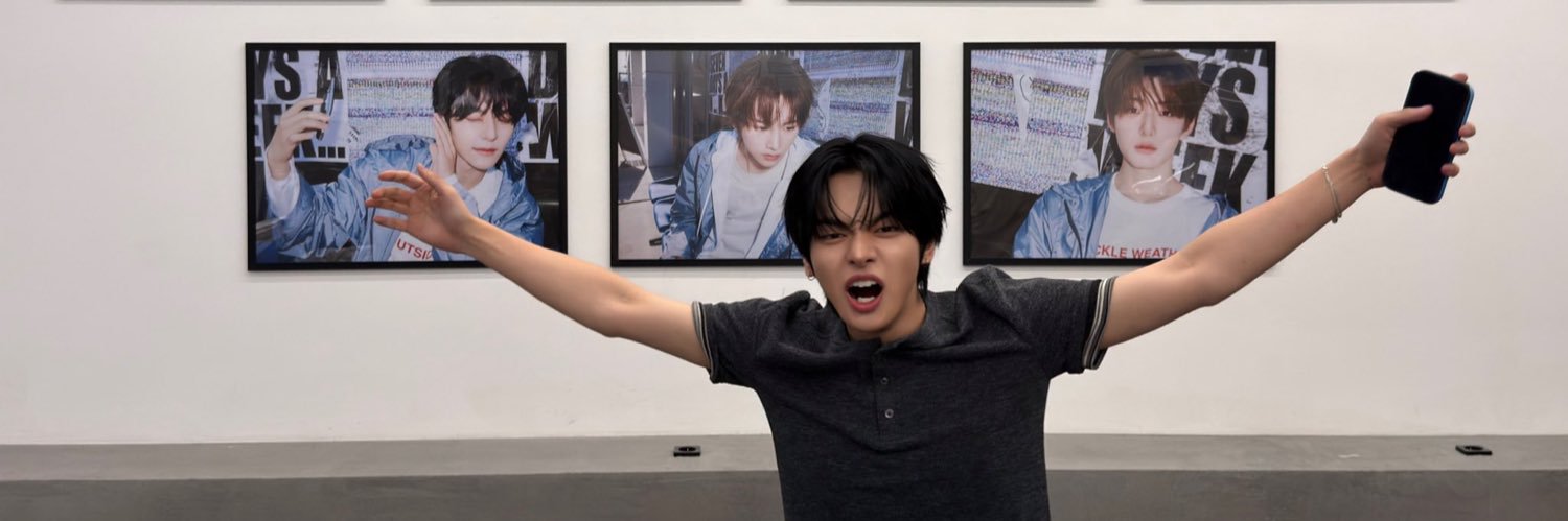 sunnylleo22's profile banner image