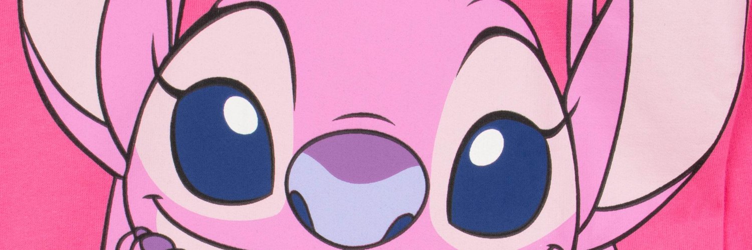 Douϝ pnλ wλ coᴉuƨ ᴉ ʍᴉɼɼ ʁnმ banner