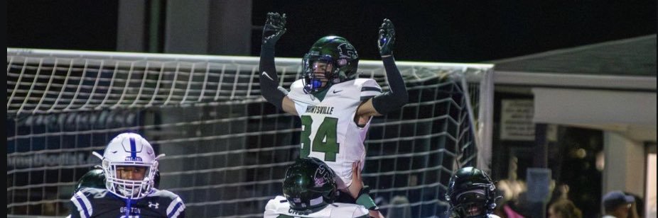 TheCjRodgers's profile banner image