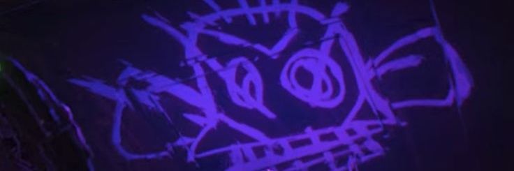 animqas banner