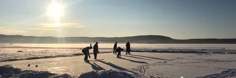 Jonatan Lindquist (account paused) banner