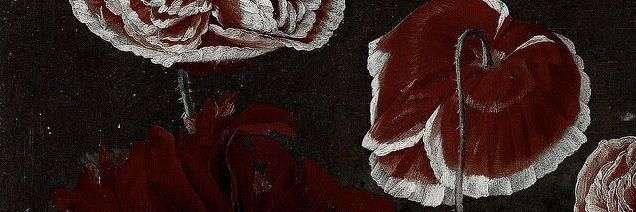 ryu 🍒 banner