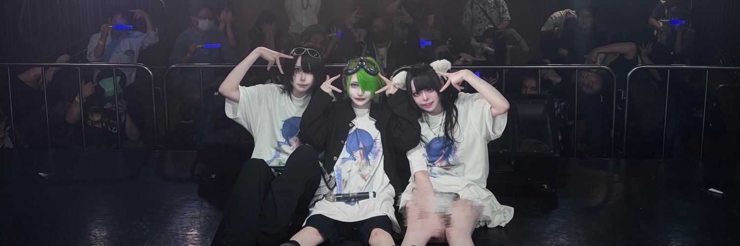 guran_GUILTY's profile banner image