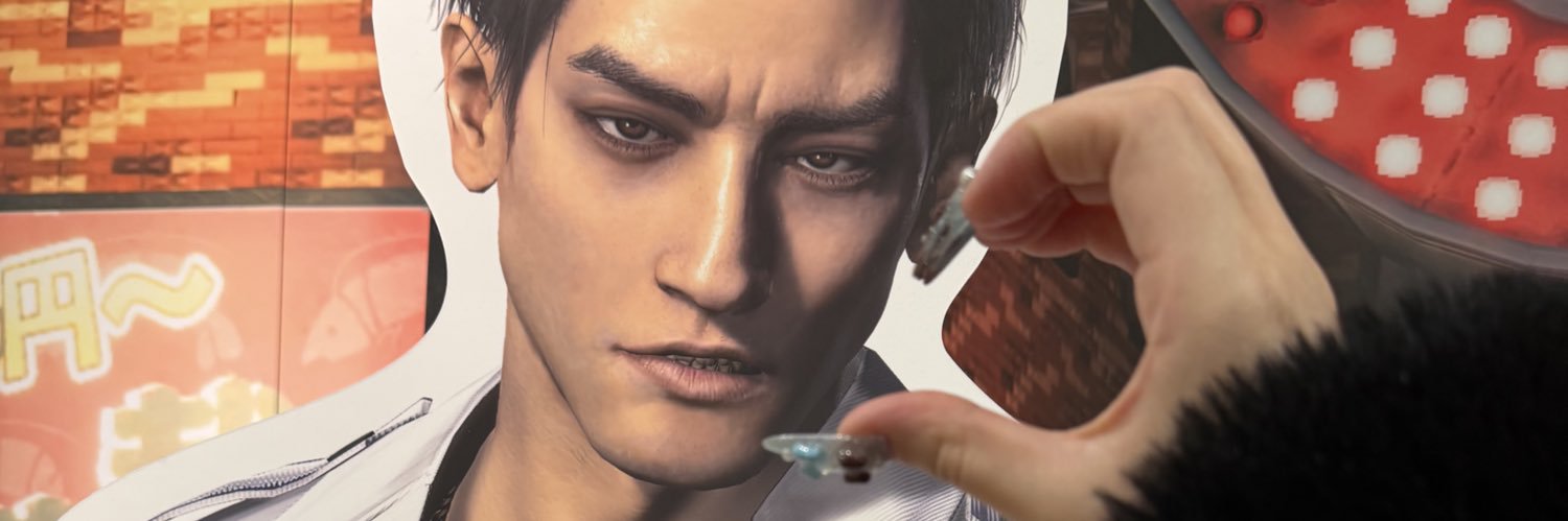 りむ🦭5/23聖誕祭 banner