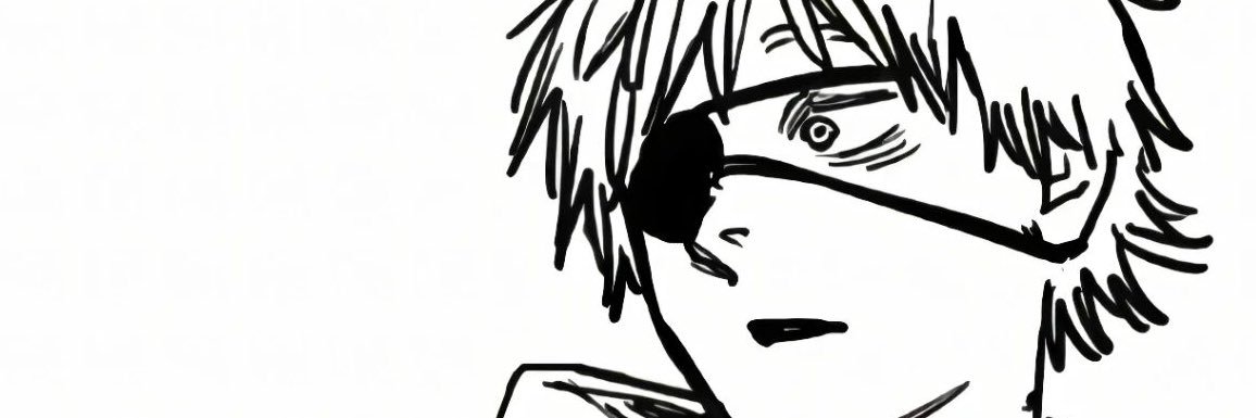 Emp1yovo banner