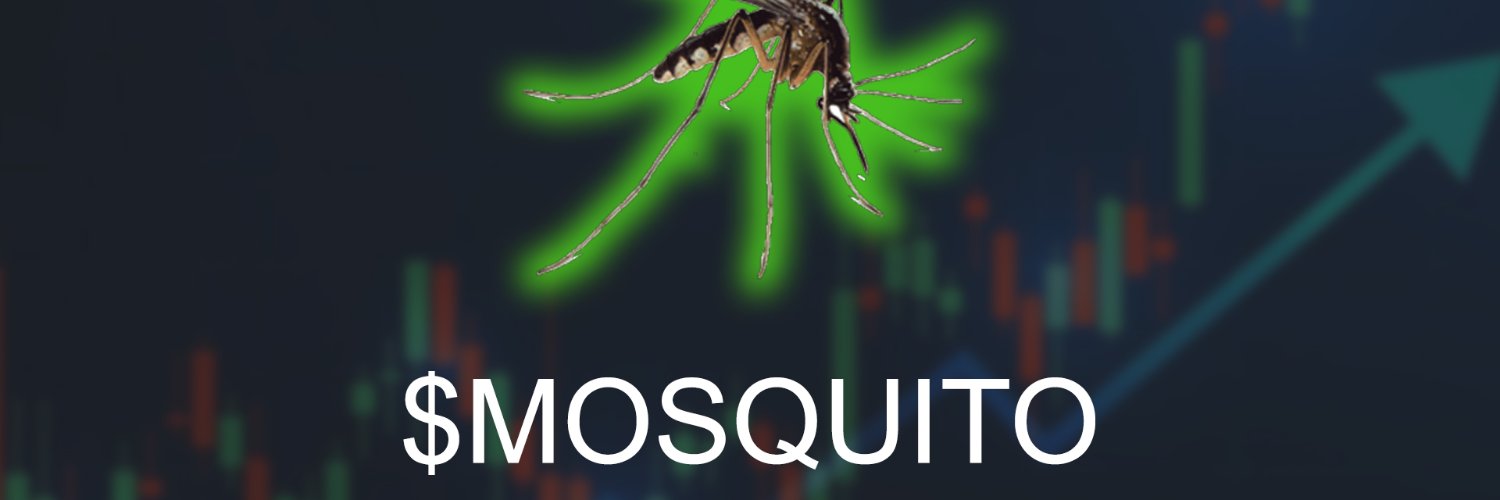 SOLmosquito banner