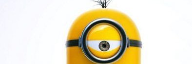 HCICT_BeauR banner