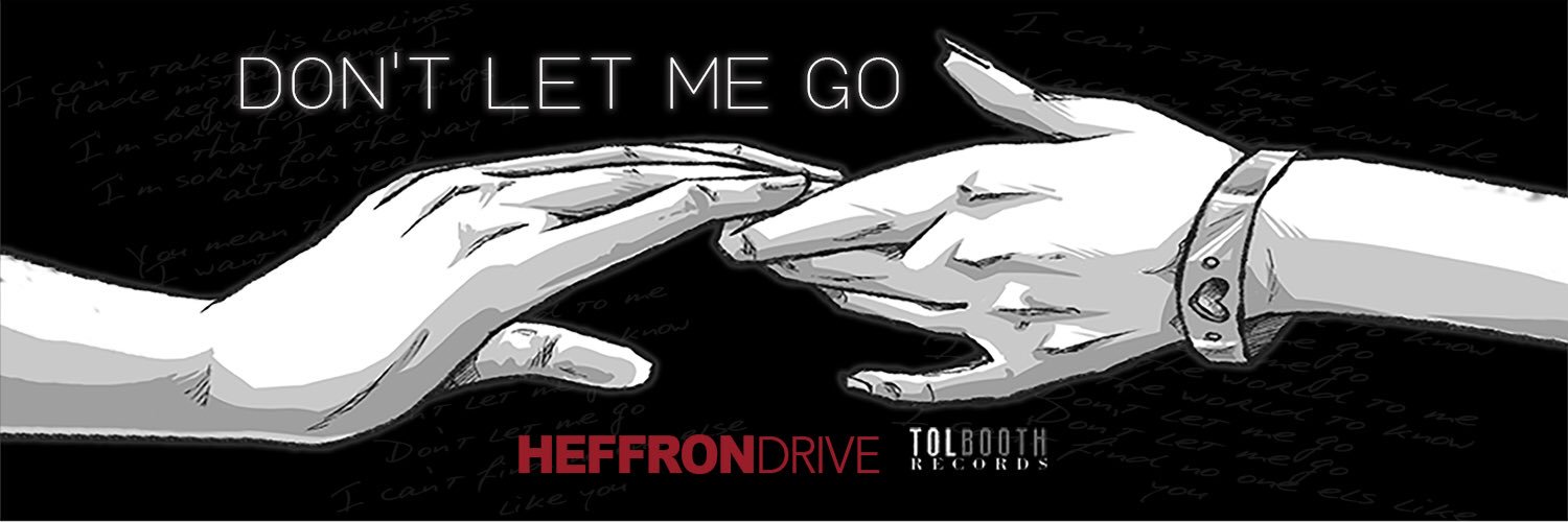 HDMusicTour's profile banner image