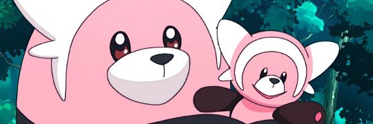 stuffully's profile banner image
