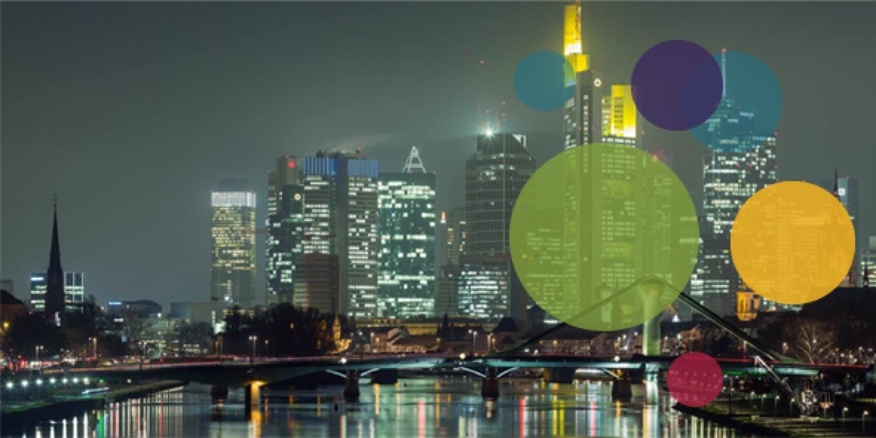 CSF_Frankfurt's profile banner image