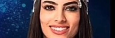 adryan 🦅🌏🇧🇷 banner