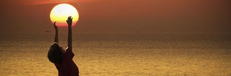 abuarib1's profile banner image