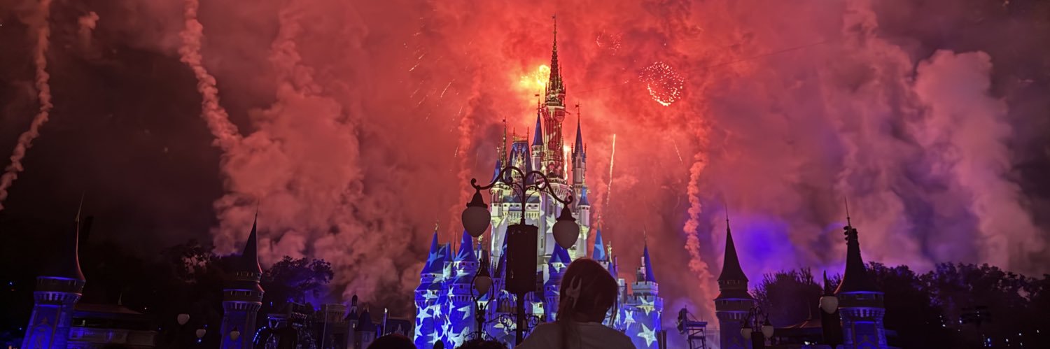 Jesse Slomowitz banner