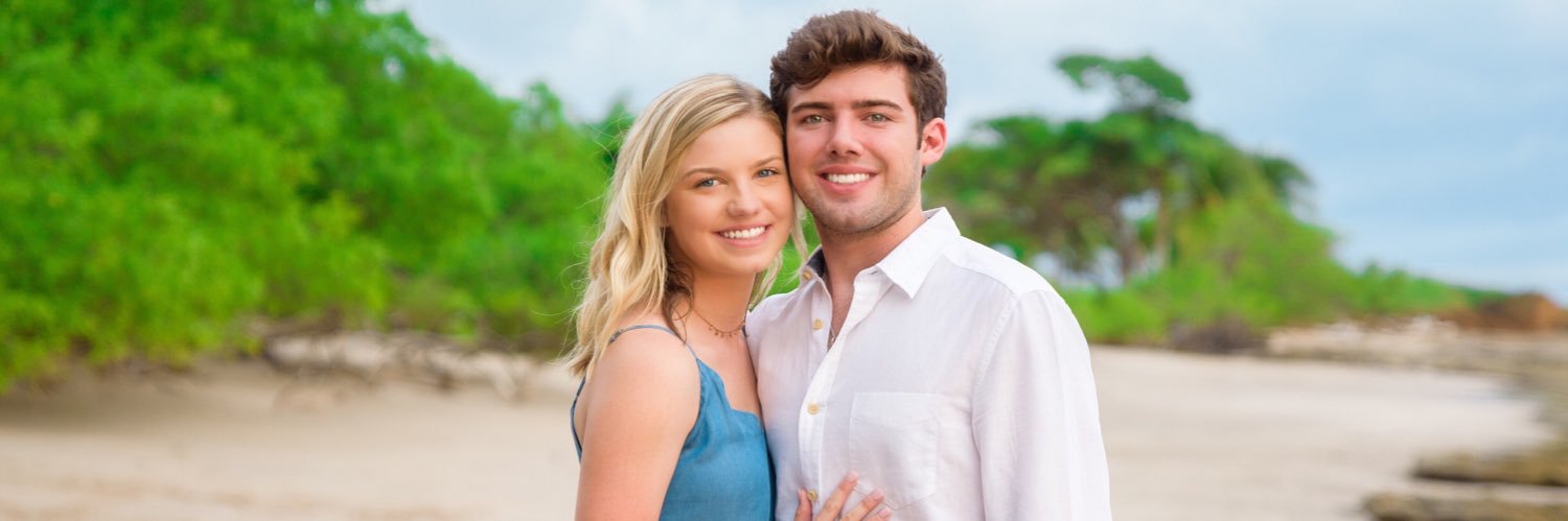 Kaylee_buckk's profile banner image