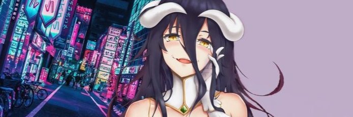 KiTsunee banner