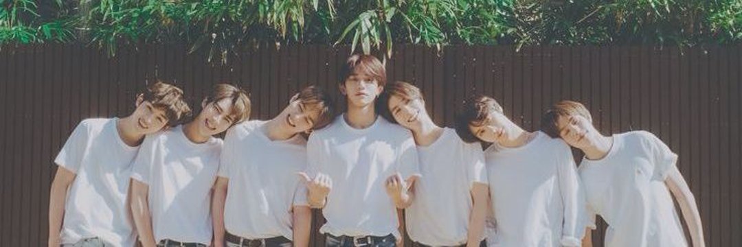 Baby96Vip's profile banner image