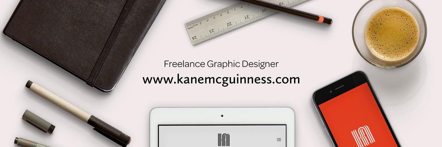 Kanussss's profile banner image
