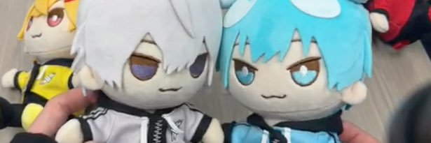 むぎちょこ banner