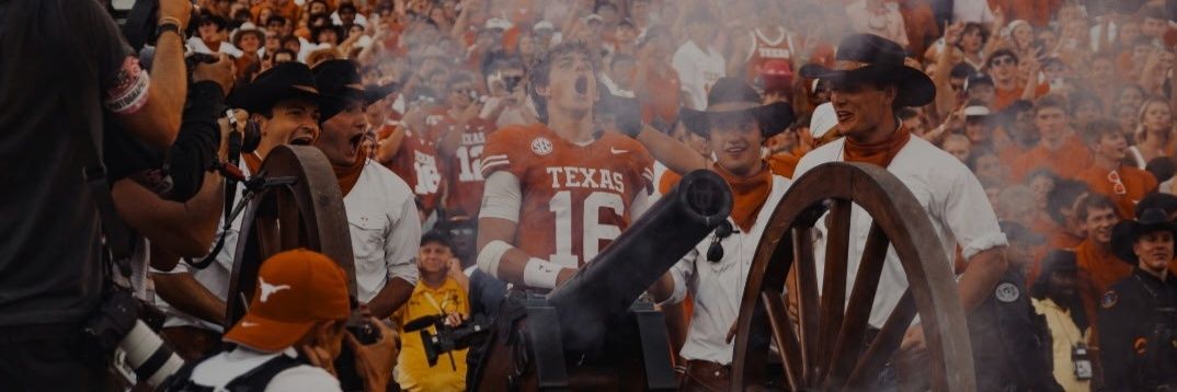 Everything's A Lie banner