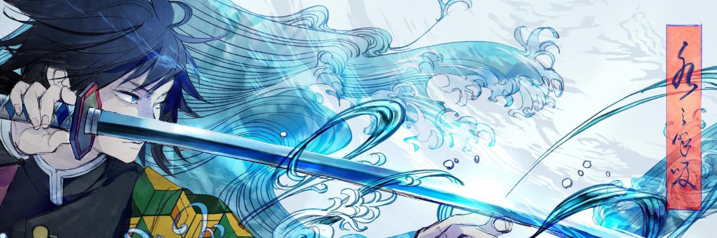 Reeeeneeee's profile banner image