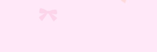 03sslx's profile banner image