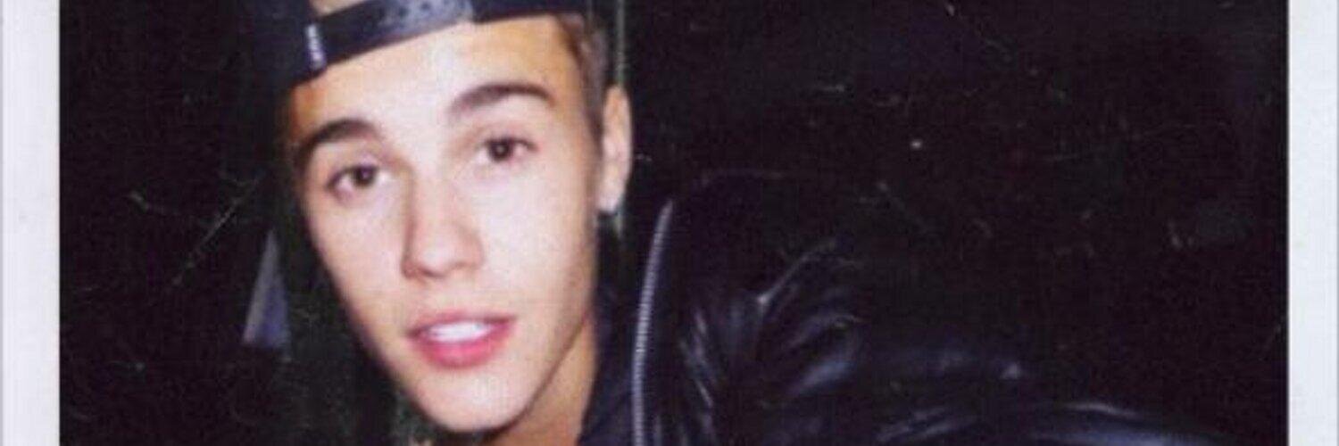 Karma Bieber (@karmabieber01) / Posts / X