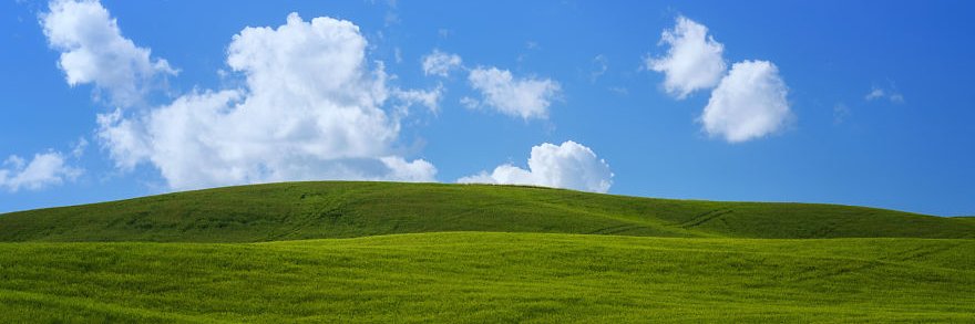 Sanflouwerr_'s profile banner image