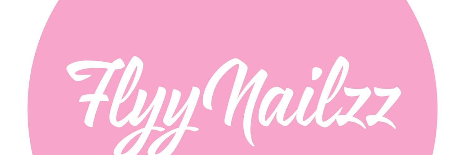 Brown Sugarr 🤎🌼 banner