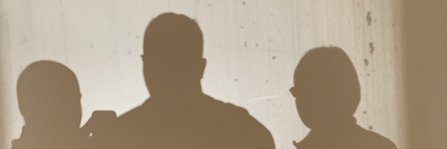 joew00d42's profile banner image
