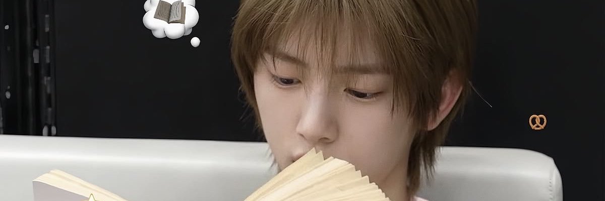 yo_ohani's profile banner image