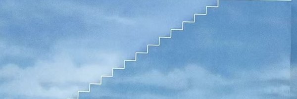 wutheringstone Profile Banner