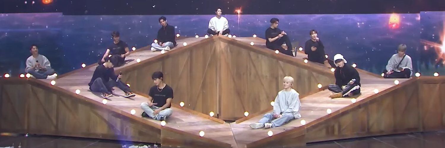 heyun_7's profile banner image