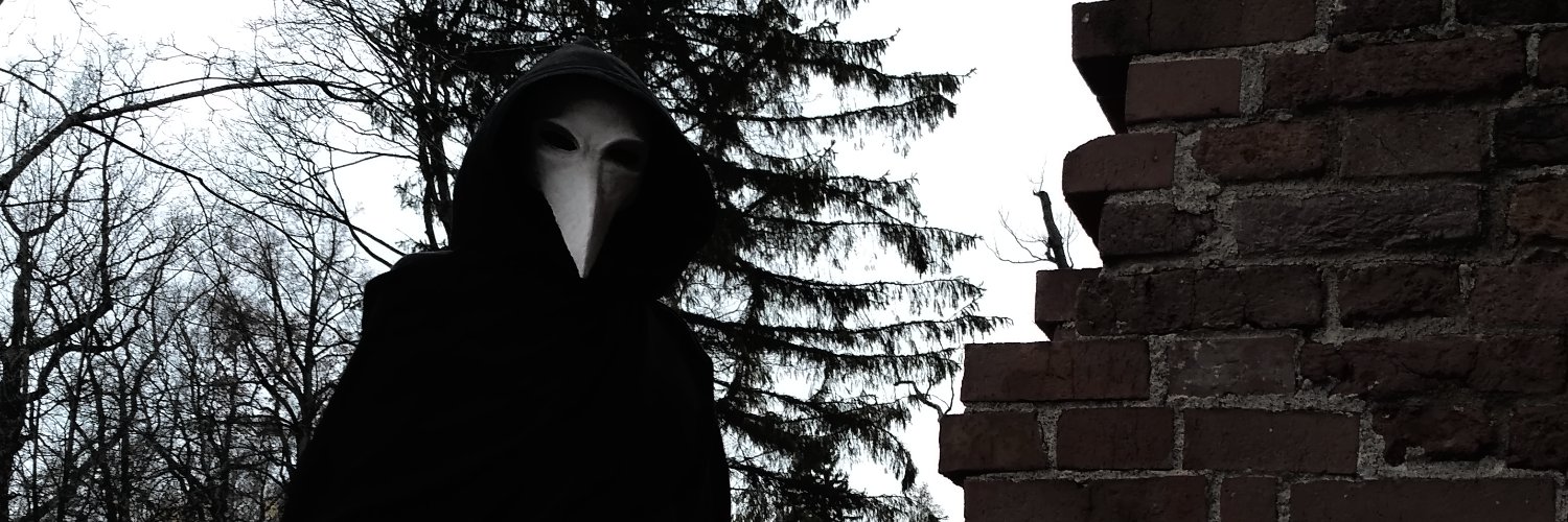 silversoneit's profile banner image