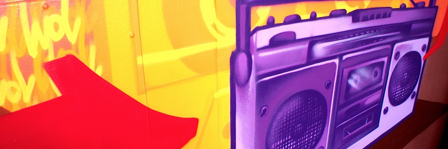 samjcoley's profile banner image
