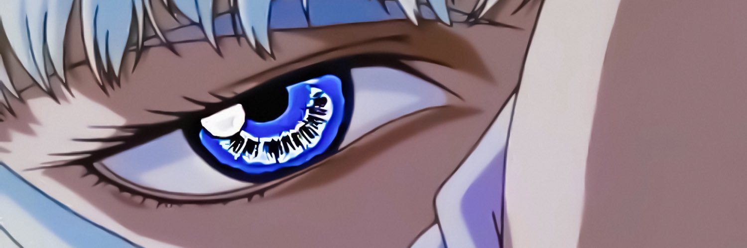 TylerJacksonTJ's profile banner image