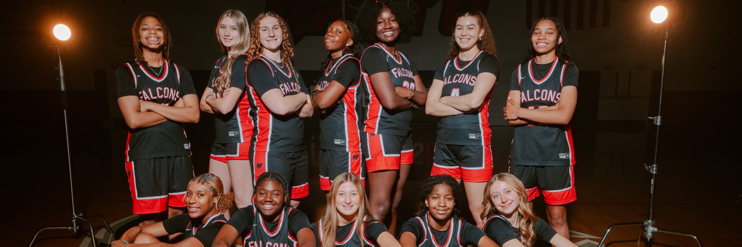 JordynhoopsKerr's profile banner image