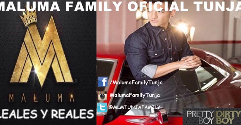 MLMTUNJAFAMILY's profile banner image