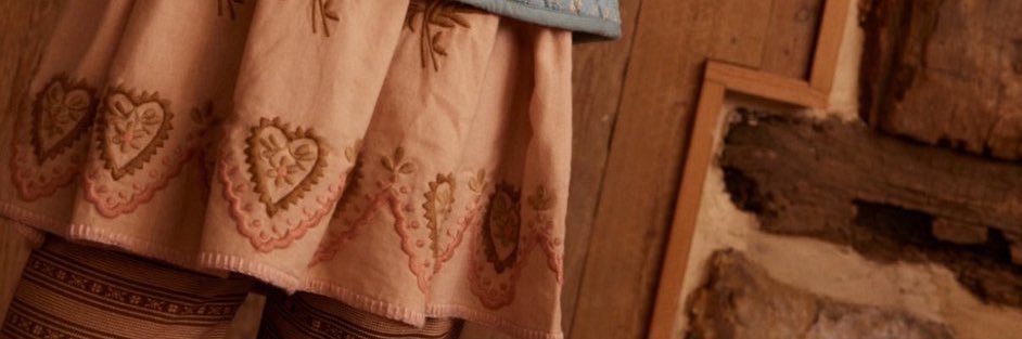 りそ¨̮⃝3y+0m banner