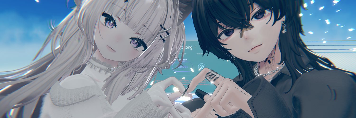 E𝕞̿̈∅🪐 banner