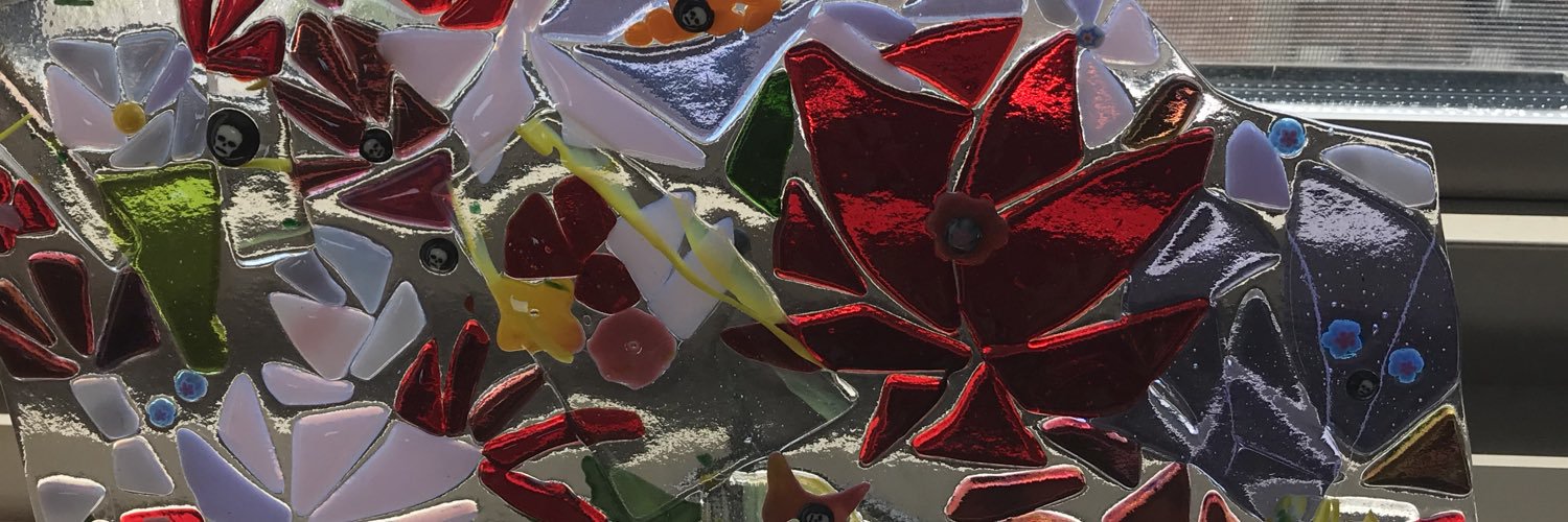 danb1a banner