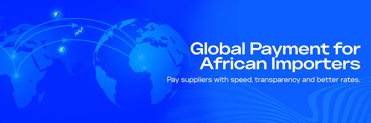 Clea - Pay Foreign Vendors Easily banner