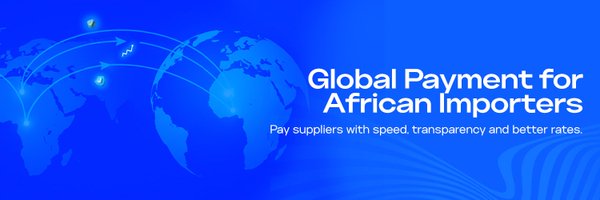 tryclea Profile Banner