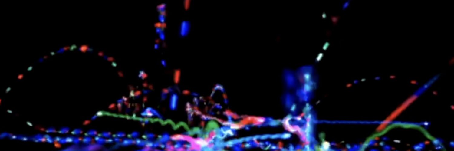 fa_gallardo's profile banner image