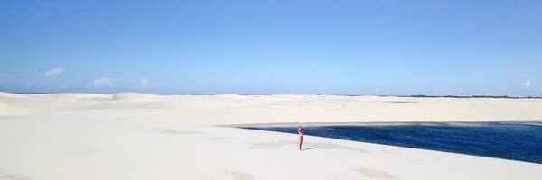 lterveld Profile Banner